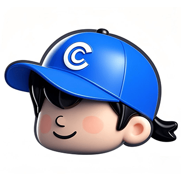 Charlie's Handmade