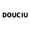 DOUCIU