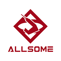 Allsome Local