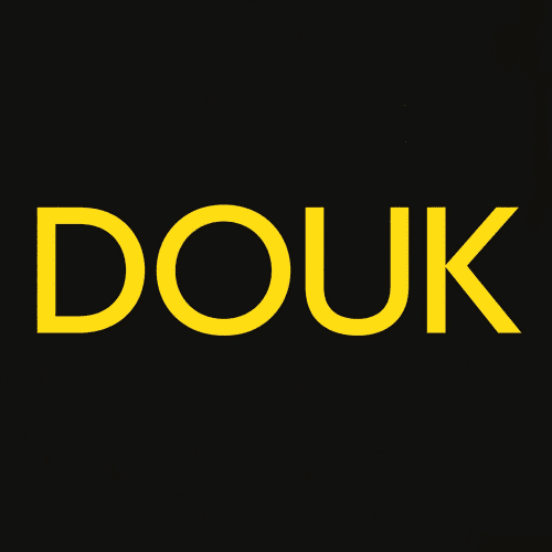 DOUK