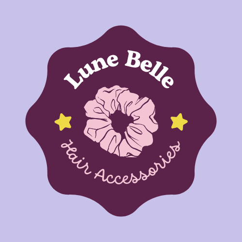 Lune Belle