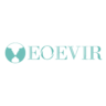 EOEVIR
