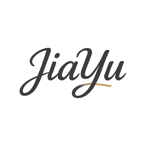 JiaYuWorld
