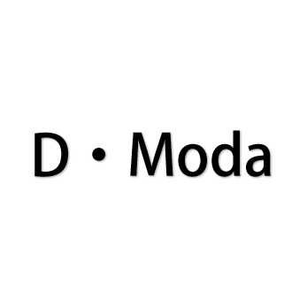 D·Moda