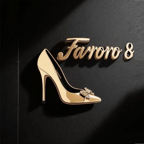 Faroro 8