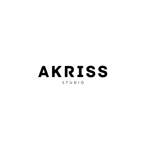 AKRISS STUDIO