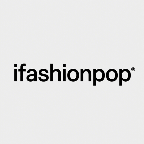 ifashionpop