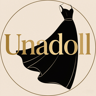 Unadoll