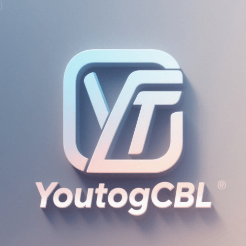 YouTogCBL