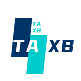 TAXB