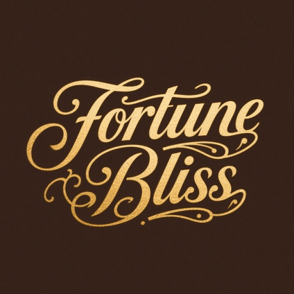 FortuneBliss