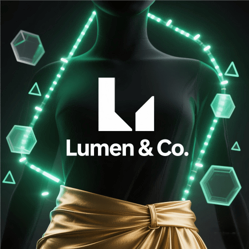 Lumen&Co