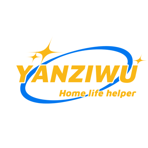 yanziwu