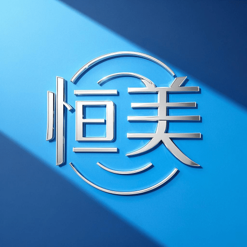 hengmeiwenhua