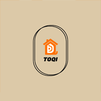 TOQI
