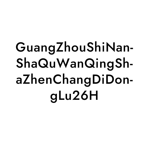 GuangZhouMuXiBaiHuoYouXianGongSi