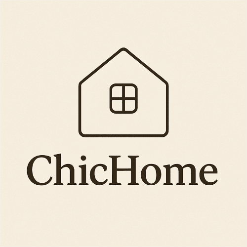 ChicHome