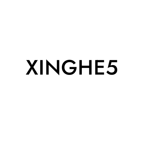 XINGHE5