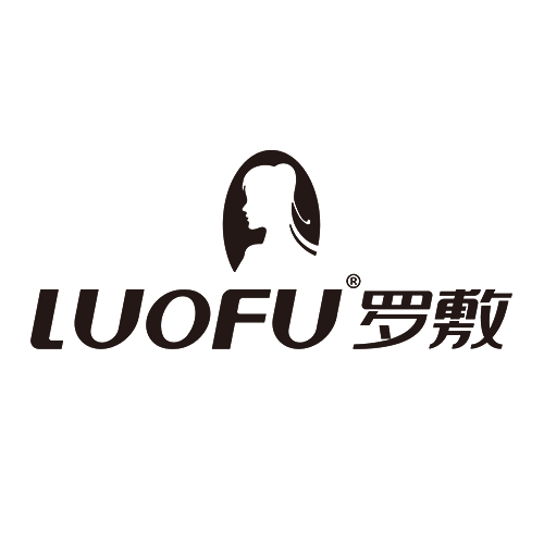 LUOFU Fashion store