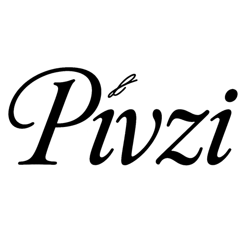 Pivzi
