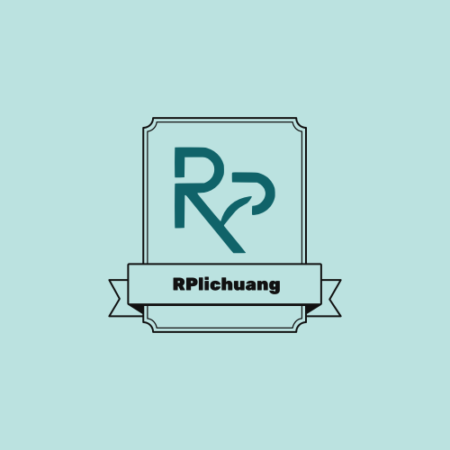 RPlichuang