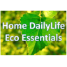 Home DailyLife Eco Essentials