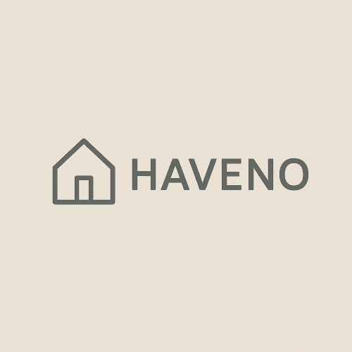 Haveno