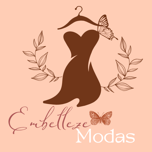 Embelleze Modas