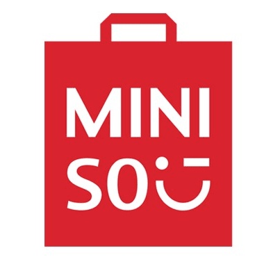 MINISO Trendy Selection