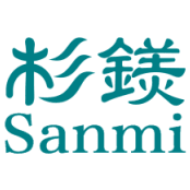 SANMI Smart Appliances