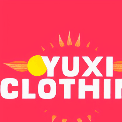 Muslim Modest Abayas