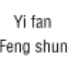Yi fan Feng shun shop