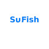 SuFish