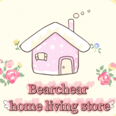 Bearchear home living store