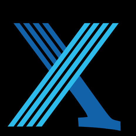 JMLshopX