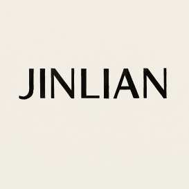 Jinlian Craftsmanship by Wang Yangxia