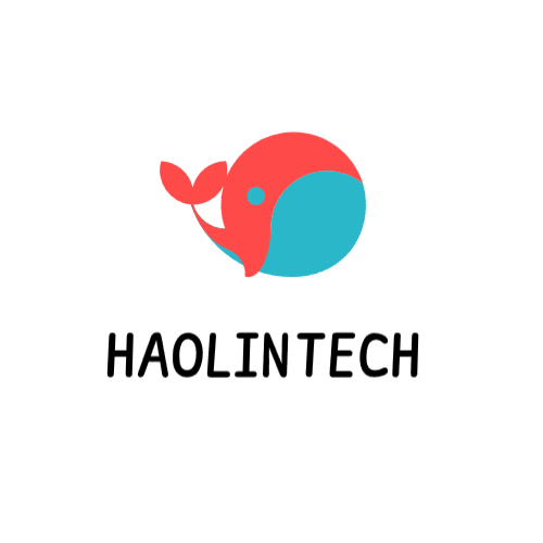 HAOLIN TECH