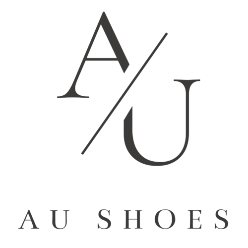 A U SHOES