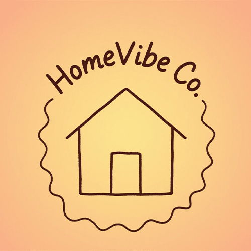 HomeVibe Co.