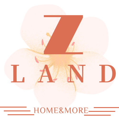 Zland