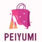 PEIYU