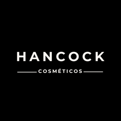 Hancock Cosméticos