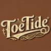 ToeTide