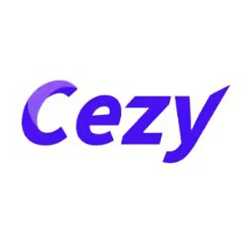 Cezy