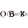 QIBAOKU