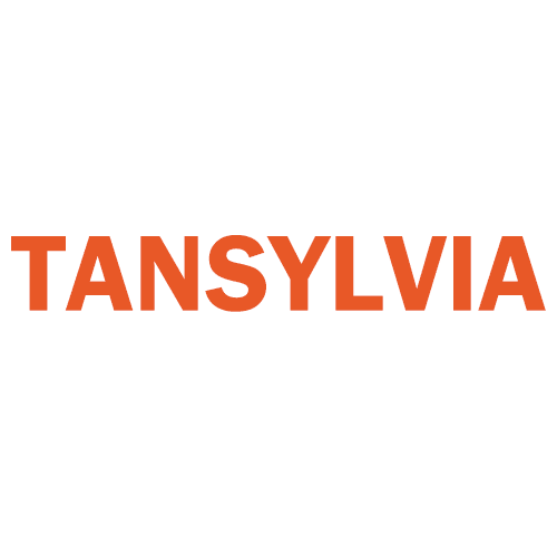 Tensylvia Global Official Store