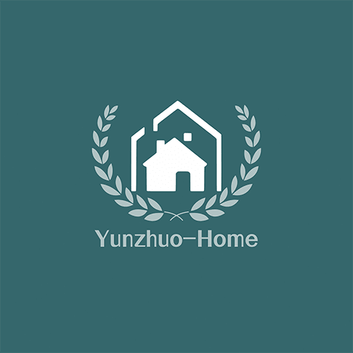 Yunzhuo-Home