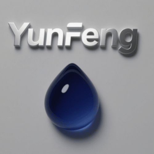 YunFengSuccess