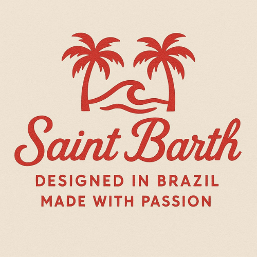 st.barts