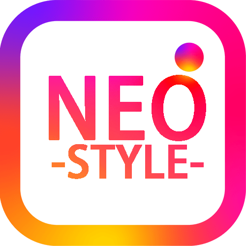 NeoStyle